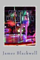 Guidebook for Dancers: Advice for New and old dancers 1974105415 Book Cover