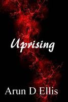 Uprising 1542832209 Book Cover