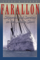 Farallon 0874221943 Book Cover