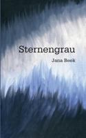 Sternengrau 3740727373 Book Cover