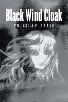 Black Wind Cloak B0FPJWNZ1Z Book Cover