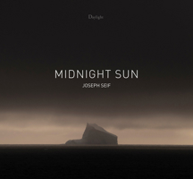 Midnight Sun 1954119577 Book Cover