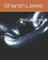 $Situations$ 1544149832 Book Cover