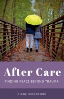 After Care B0FJ916VZN Book Cover