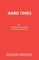 Hard Times 0573016593 Book Cover