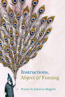 Instructions, Abject  Fuming 0809335735 Book Cover