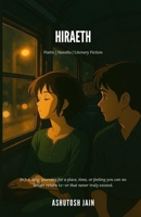 Hiraeth B0DTYK4J8Q Book Cover