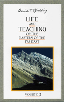 Life and Teaching of the Masters of the Far East (6 Vol. Set)