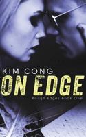 On Edge 1517137497 Book Cover