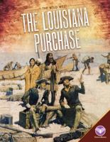 The Louisiana Purchase 1680782568 Book Cover