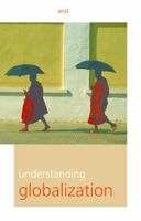 Understanding Globalization 0761947949 Book Cover