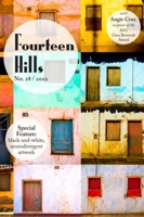 Fourteen Hills Vol. 28 1889292834 Book Cover