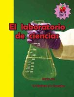 El Laboratorio de Ciencias 1933668245 Book Cover