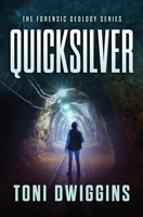 Quicksilver 1710985941 Book Cover