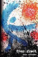 Char Front 1453645934 Book Cover