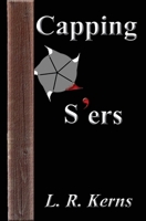 Capping S'ers 1732710104 Book Cover