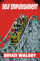 Self Empunishment 1949790428 Book Cover