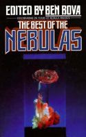 The Best of the Nebulas 0312931751 Book Cover