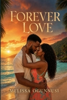 Forever love B0HDDKFWVX Book Cover