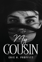 My Cousin 1805091476 Book Cover