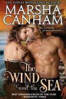 The Wind & the Sea 1533555516 Book Cover