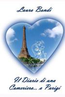 Il Diario di una Cameriera... a Parigi 1503257460 Book Cover