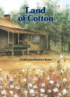 Land of Cotton 0962053902 Book Cover