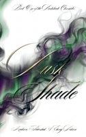 Duskshade 106749832X Book Cover