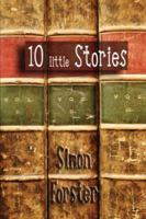 10 Little Stories 1847534457 Book Cover