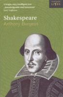 Shakespeare 1566630568 Book Cover