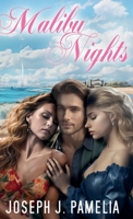 Malibu Nights B0FH9669F6 Book Cover