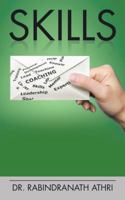 Skills 148286956X Book Cover