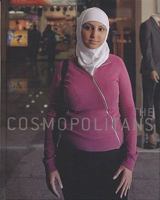 Zubin Shroff: The Cosmopolitans 9086901506 Book Cover