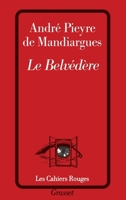 Le belvédère 2246156025 Book Cover
