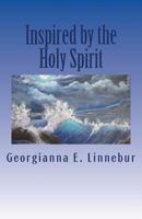Inspired by the Holy Spirit 0977897206 Book Cover