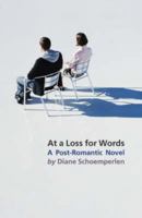 At a Loss For Words 1554684048 Book Cover