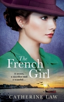 The French Girl 1837516200 Book Cover