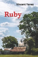 Ruby 1530456940 Book Cover