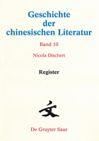 Register 3598245491 Book Cover
