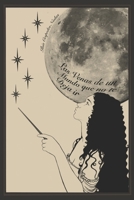 Las Venas de un Mundo que no te Deja ir: La que salió de QIUVA (Spanish Edition) B0GYG92JG8 Book Cover