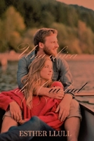 Una chica de ciudad B09HG58NZY Book Cover