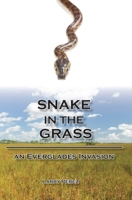 Snake in the Grass 1561645133 Book Cover