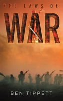 The Laws of War 1528977726 Book Cover