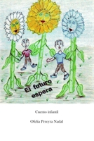 El futuro espera 1082052787 Book Cover