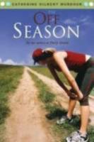 The Off Season 0618934936 Book Cover