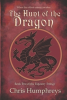 The Hunt of the Dragon 1775302547 Book Cover