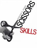 Scissors Skills 1861564236 Book Cover