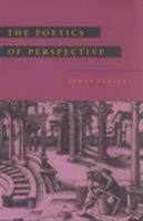 The Poetics of Perspective 0801483794 Book Cover