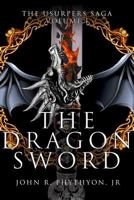The Dragon Sword 197993763X Book Cover