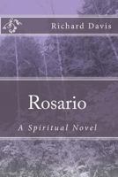 Rosario 1484132467 Book Cover